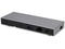 Докинг станции LMP USB-C Compact Dock 2, Space Gray