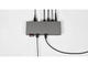 Докинг станции LMP ThunderDock, Space Gray
