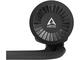 Охладители Arctic Liquid Freezer III 420 Black