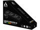 Охладители Arctic Liquid Freezer III 420 ARGB Black