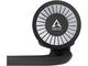 Охладители Arctic Liquid Freezer III 420 ARGB Black