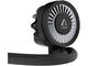 Охладители Arctic Liquid Freezer III 420 ARGB Black