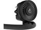 Охладители Arctic Liquid Freezer III 360 Black