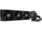 Охладители Arctic Liquid Freezer III 360 Black
