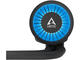 Охладители Arctic Liquid Freezer III 360 ARGB Black