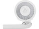 Охладители Arctic Liquid Freezer III 280 ARGB White