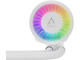 Охладители Arctic Liquid Freezer III 280 ARGB White