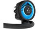 Охладители Arctic Liquid Freezer III 280 ARGB Black