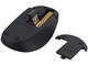 Мишки TRUST YVI+ Wireless Mouse Eco Blue