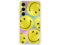 Калъфи Samsung Galaxy S24 Flipsuit, Yellow