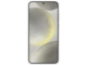Калъфи Samsung Galaxy S24+ Flipsuit, White