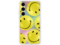 Калъфи Samsung Galaxy S24+ Flipsuit, Yellow