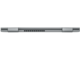 Лаптопи Lenovo ThinkPad X1 Yoga Gen 8