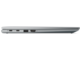Лаптопи Lenovo ThinkPad X1 Yoga Gen 8