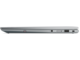 Лаптопи Lenovo ThinkPad X1 Yoga Gen 8