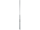 Лаптопи Lenovo ThinkPad X1 Yoga Gen 8