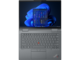 Лаптопи Lenovo ThinkPad X1 Yoga Gen 8