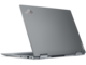 Лаптопи Lenovo ThinkPad X1 Yoga Gen 8