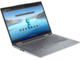 Лаптопи Lenovo ThinkPad X1 Yoga Gen 8