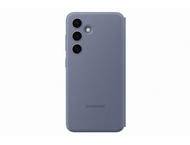 Калъфи Samsung Galaxy S24 Smart View Wallet, Violet
