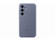 Калъфи Samsung Galaxy S24 Smart View Wallet, Violet