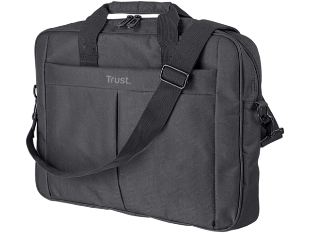 Чанти за Лаптопи Trust Primo Carry bag 16"
