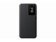 Калъфи Samsung Galaxy S24 Smart View Wallet, Black