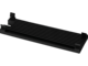SSD Thermal Grizzly M.2 SSD Cooler