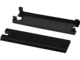 SSD Thermal Grizzly M.2 SSD Cooler