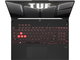 Лаптопи ASUS TUF Gaming A16 FA607PV-N3021