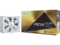 Захранвания за компютри Seasonic FOCUS GX1000 White ATX 3.0 PCIE5