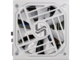 Захранвания за компютри Seasonic FOCUS GX1000 White ATX 3.0 PCIE5