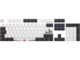 Капачки за клавиатури Dark Project - Fuji за ANSI & ISO Layout