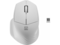 Мишки Natec Siskin 2, White