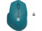 Мишки Natec Siskin 2, Blue