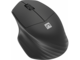 Мишки Natec Siskin 2, Black