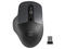 Мишки Natec Blackbird 2, Black