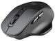 Мишки Natec Blackbird 2, Black