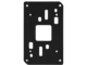 CPU блокове Thermal Grizzly AM5 M4 backplate