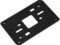 CPU блокове Thermal Grizzly AM5 M4 backplate