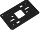 CPU блокове Thermal Grizzly AM5 M4 backplate