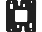 CPU блокове Thermal Grizzly AM5 Short Backplate