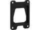 Части и аксесоари Thermal Grizzly Ryzen 7000 Direct Die Frame