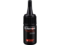 Течности Thermal Grizzly Remove 10ml