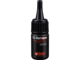Течности Thermal Grizzly Remove 10ml