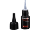 Течности Thermal Grizzly Remove 10ml