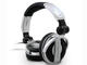 Слушалки DJ стерео слушалки Canyon