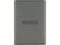 Външни SSD 2TB Transcend ESD360C Portable SSD