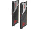 Оперативна памет 16GB (2x8GB) DDR5 5600MT/s Patriot Viper VENOM