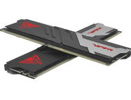 Оперативна памет 16GB (2x8GB) DDR5 5600MT/s Patriot Viper VENOM